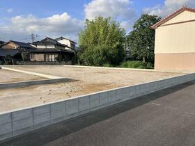 佐賀県佐賀市大和町大字尼寺