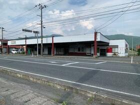 山形県南陽市赤湯