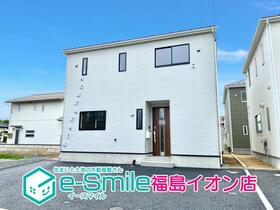 福島県伊達市保原町字久保