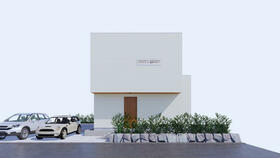 宮城県仙台市青葉区錦ケ丘１丁目