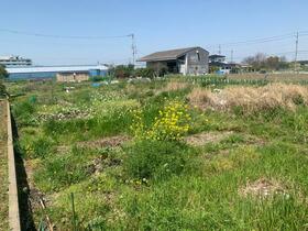 大阪府堺市北区野遠町