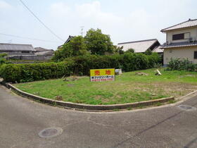 大阪府南河内郡河南町大字一須賀