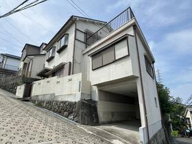 兵庫県神戸市垂水区舞子坂３丁目