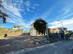 福島県東白川郡棚倉町大字棚倉字堂ノ前