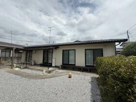 栃木県宇都宮市駒生町