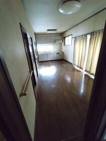 秋田県秋田市新屋松美ガ丘東町