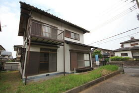 千葉県木更津市大久保４丁目