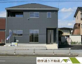 栃木県下都賀郡壬生町幸町４丁目