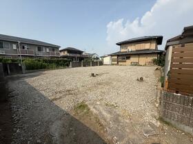 熊本県熊本市北区鶴羽田４丁目