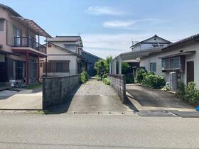 福岡県朝倉郡筑前町依井