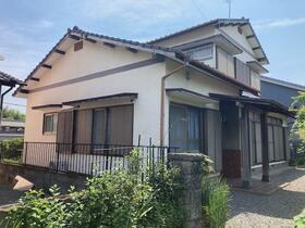 福岡県朝倉郡筑前町依井