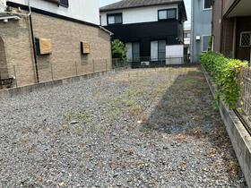 愛知県名古屋市港区宝神２丁目