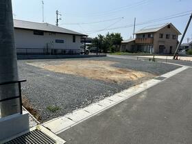 山口県宇部市恩田町２丁目