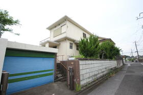 千葉県君津市中島