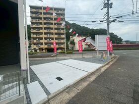 福岡県北九州市門司区東本町２丁目