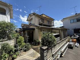 愛媛県松山市今在家１丁目