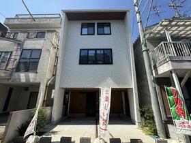 鹿児島県鹿児島市武２丁目