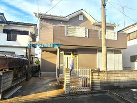 埼玉県川越市大字下広谷