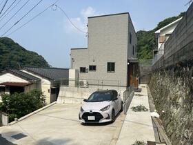 長崎県長崎市滑石４丁目