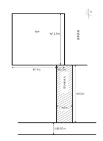 三重県四日市市下海老町
