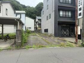 福井県福井市西木田３丁目