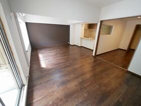 朝日プラザ山鼻南