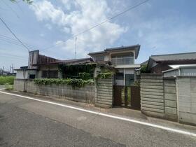 群馬県邑楽郡大泉町中央２丁目