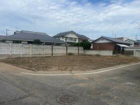 群馬県邑楽郡大泉町中央２丁目