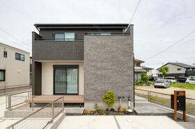 愛知県尾張旭市北原山町六田池