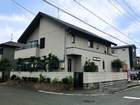 愛知県豊橋市東脇４丁目