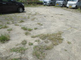 兵庫県神戸市垂水区星が丘３丁目