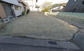 徳島県徳島市佐古六番町