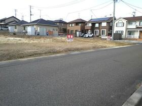 福島県郡山市東原２丁目