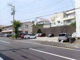 和歌山県田辺市あけぼの