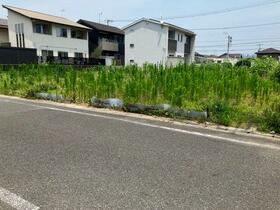 広島県福山市水呑町三新田１丁目