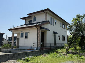 宮崎県延岡市川原崎町