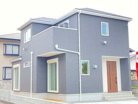 徳島県板野郡北島町中村字江口