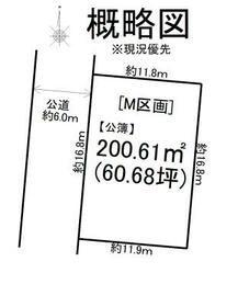 静岡県菊川市加茂