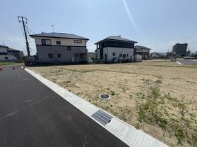 宮城県仙台市太白区中田６丁目