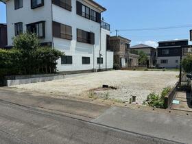 静岡県沼津市本田町