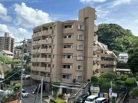 鹿児島県鹿児島市長田町