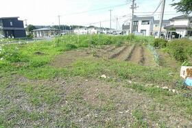 栃木県真岡市亀山