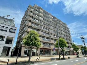 三重県四日市市中部