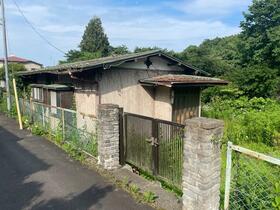 宮城県仙台市青葉区鷺ケ森１丁目