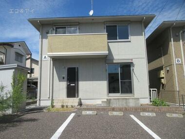 代表画像_外観@207008925283