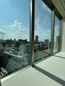 東京都千代田区三番町