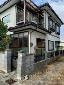 岩手県北上市鍛冶町２丁目