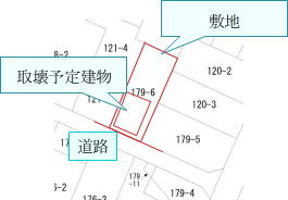 岩手県北上市鍛冶町２丁目