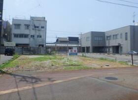 新潟県新発田市大手町１丁目