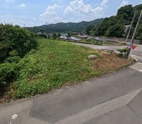 栃木県足利市駒場町